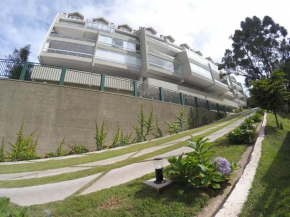 Loft Campos do Jordão, Campos Do Jordão